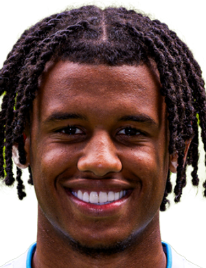 Бенита, Мимейрхель