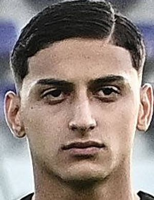 Руссо, Флавио