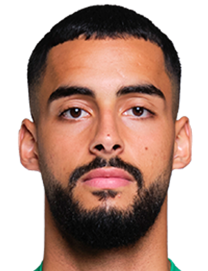 Беллааруш, Алаа