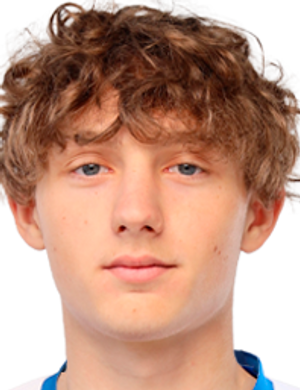 Sergeevich, Isik Artem