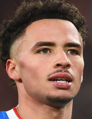 Талби, Чемсдин