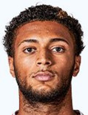 Перейра Соуза, Густаво Мигел