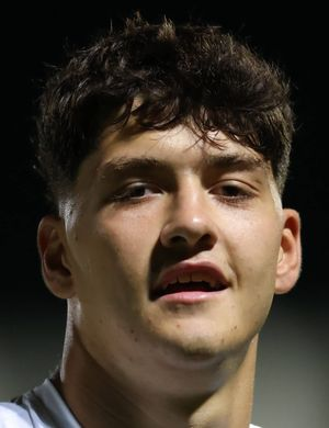 Скаглья, Симоне