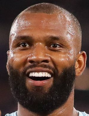 Тиаго, Игор