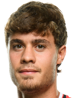 Ринкон, Уго