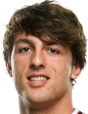 Гомес, Унай