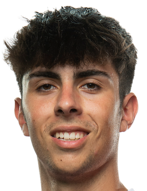 Рего Мора, Алехандро