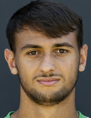 Кьяродиа, Фабио