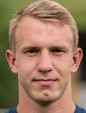 Лассиг, Валентин