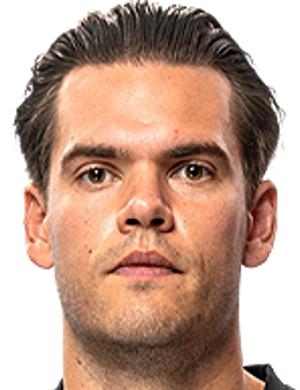 Помазун, Илья