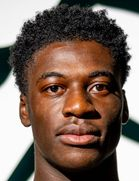 Абанква, Джеймс