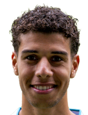 Ул-Шик, Валид