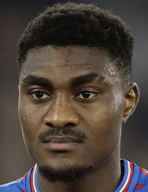 Дуросинми, Рафию