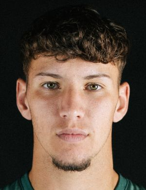 Травассос, Диого