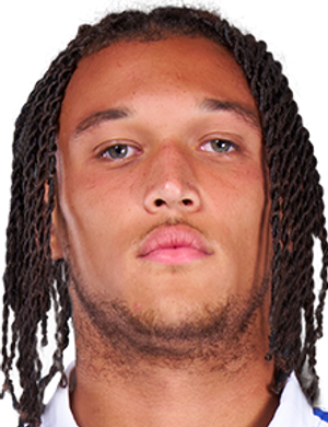 Морейра, Диего