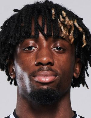 Надже, Геде