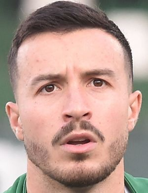 Миссури, Филиппо