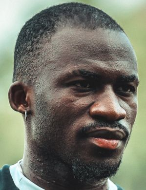 Афена-Джан, Феликс