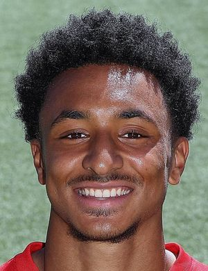 Роша Ливраменту, Дайлон