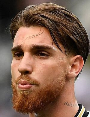 Браво, Икер