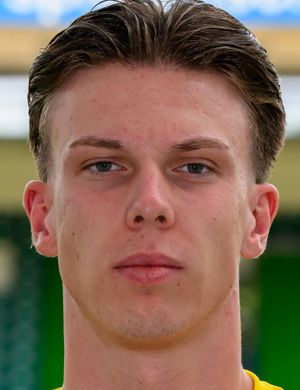 Шлиек, Тимо