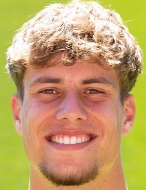 de Graaff, Tom de Graaff