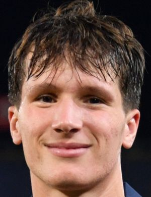 Фаббиан, Джованни