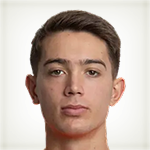 Керд, Тедди