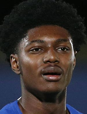 Рак-Саки, Сэм