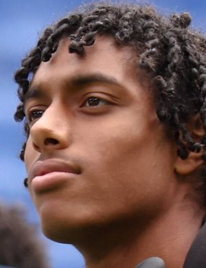 Дукуре, Секу