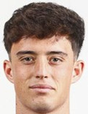 Бонар, Хавьер