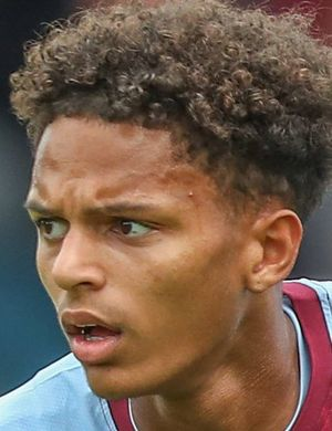 Келлиман, Омари