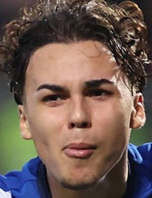 Тейшейра, Жоау