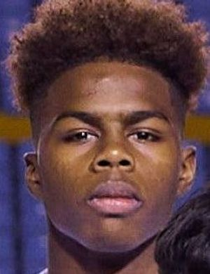 Норалес, Кейрол Фигероа