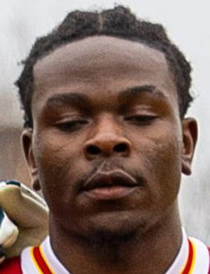 Оморуйи, Веллити