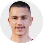 Ибрагимович, Арийон