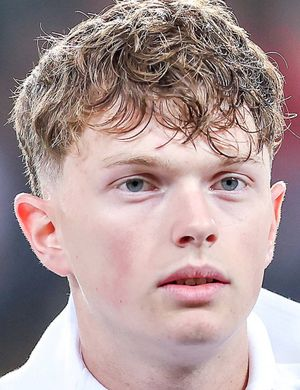 Ваннер, Пауль