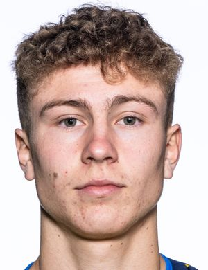 Болин, Хуго