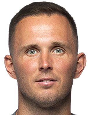 Петров, Илья