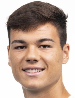 Эспигарес, Антонио