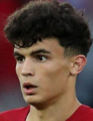 Баджчетич, Стефан