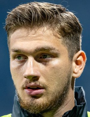 Кылычсой, Семих