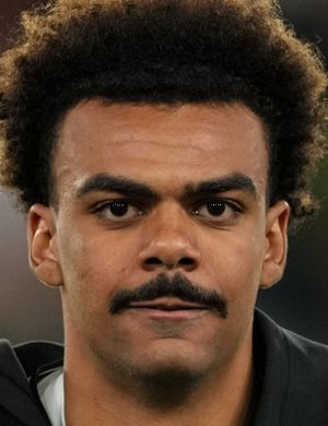 Вейга, Ренато