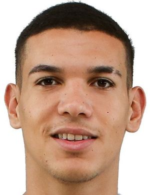 Навес, Каики