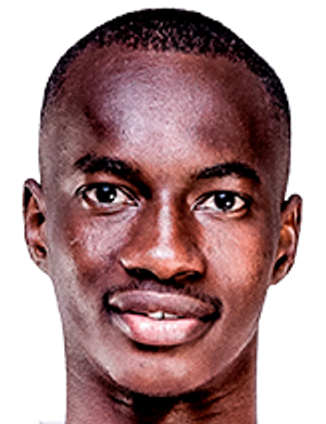 Думбия, Камори