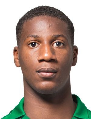 Agostinho, Paulo Balanga