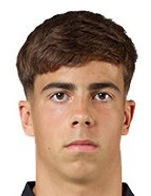 Морейра, Афонсо Бастардо