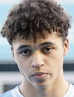 Аллейн, Макс