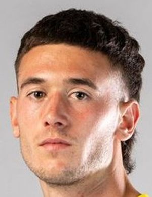 Чиркати, Алессандро