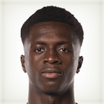 Мендес, Томас